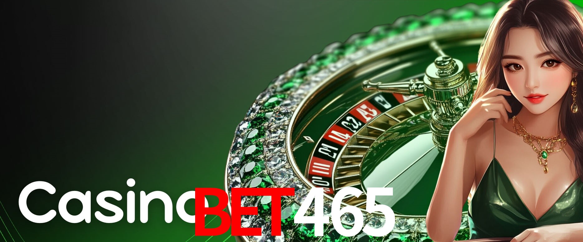 Prêmios Crash BET465