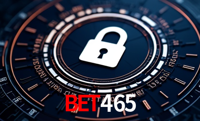 Segurança e Licenças BET465